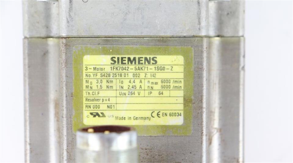 siemens-3motor-servomotor-1fk7042-5ak71-1sg0-z-6000min-top-zustand-57797-4.jpg
