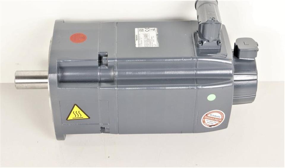 siemens-3motor-servomotor-1fk7063-2af71-1rh1-nmax-7200min-tested-und-neuwertig-60869-2.jpg