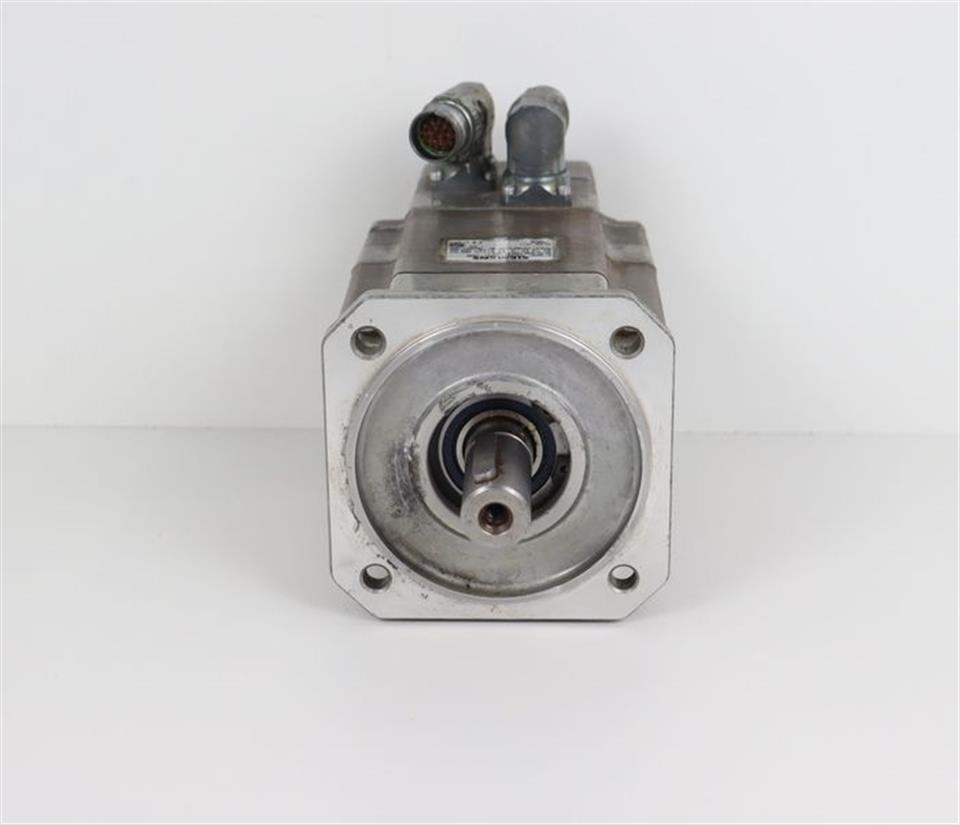 siemens-3motor-servomotor-1fk7063-5af71-1aa0-7200min-tested-und-top-zustand-55623-2.jpg