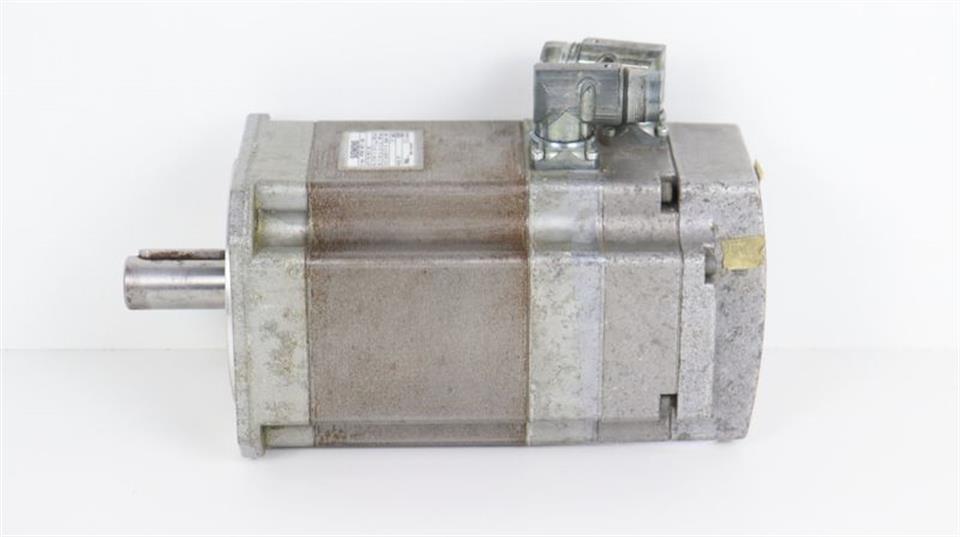siemens-3motor-servomotor-1fk7063-5af71-1aa0-7200min-tested-und-top-zustand-55623-3.jpg
