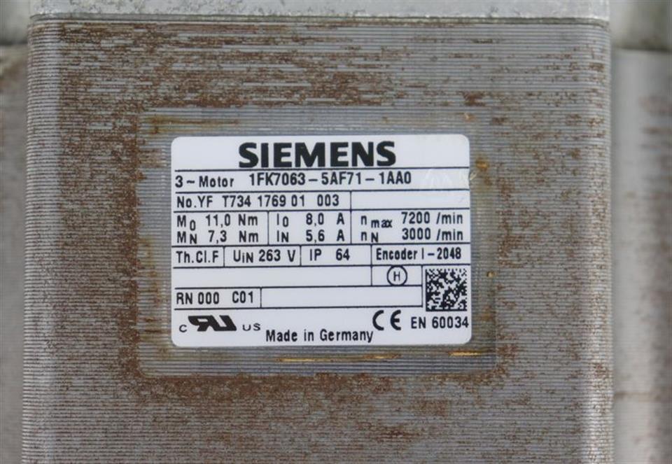 siemens-3motor-servomotor-1fk7063-5af71-1aa0-7200min-tested-und-top-zustand-55623-4.jpg