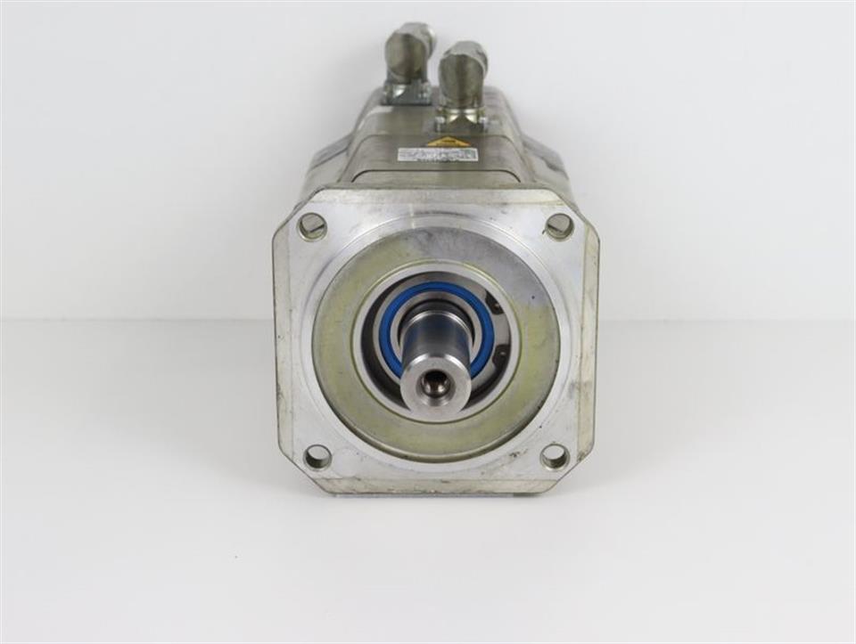 siemens-3motor-servomotor-1fk7083-5ah71-1eh0-6000min-tested-und-top-zustand-61420-3.jpg
