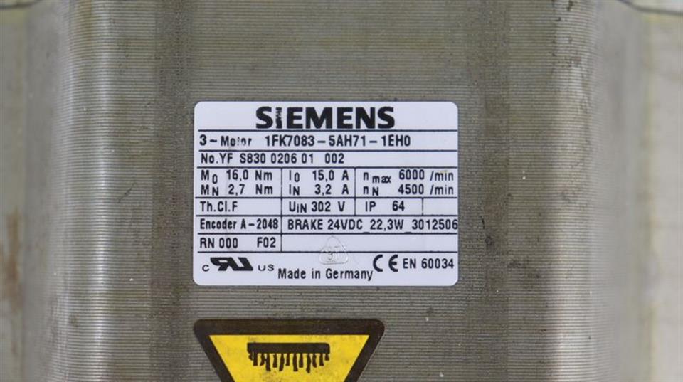 siemens-3motor-servomotor-1fk7083-5ah71-1eh0-6000min-tested-und-top-zustand-61420-4.jpg