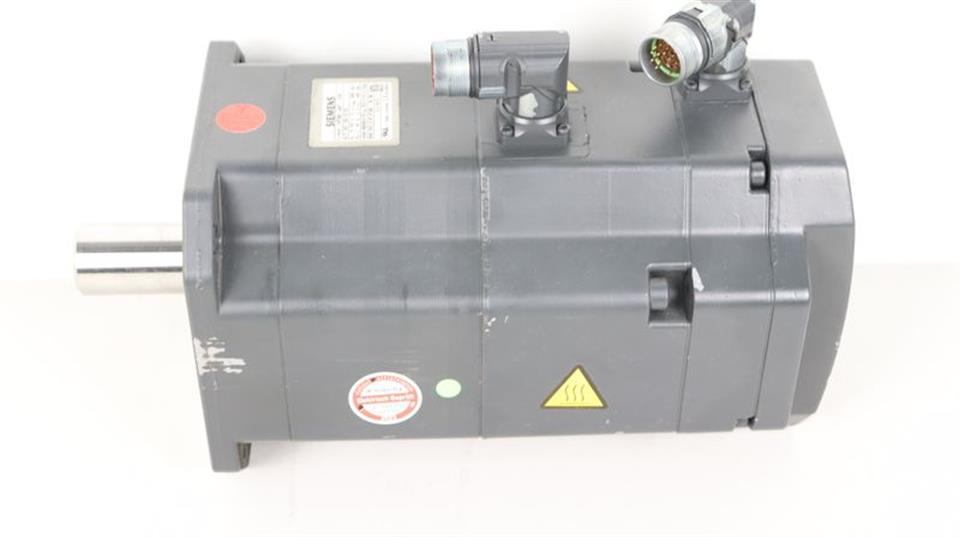 siemens-3motor-servomotor-1fk7083-5ah71-1eh3-6000min-tested-und-neuwertig-58136-2.jpg
