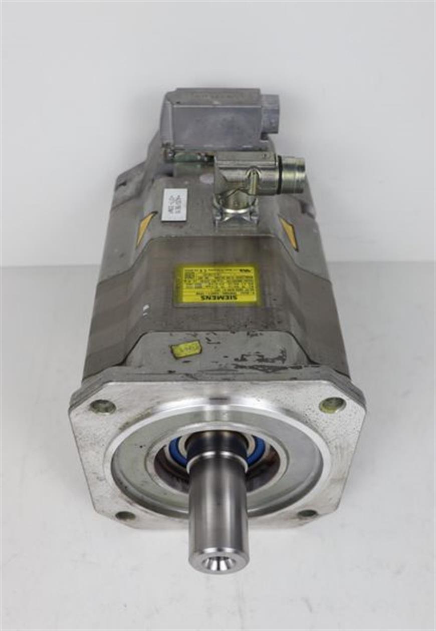 siemens-3motor-servomotor-1fk7083-5ah71-1fh0-6000min-tested-top-zustand-55687-3.jpg