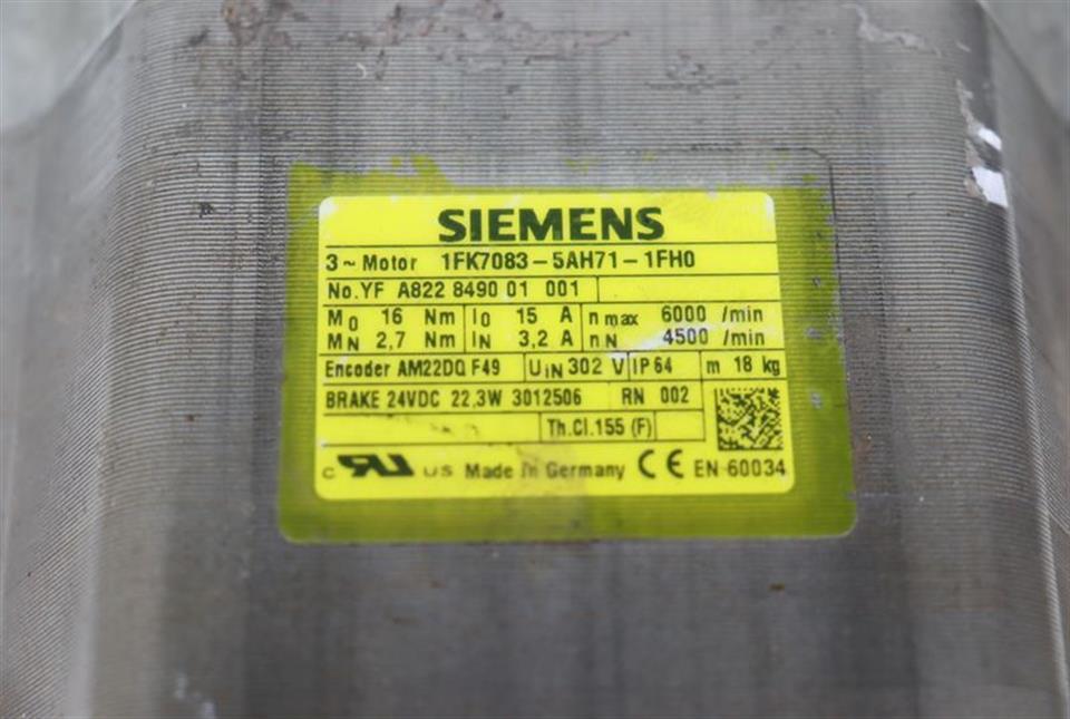 siemens-3motor-servomotor-1fk7083-5ah71-1fh0-6000min-tested-top-zustand-55687-4.jpg