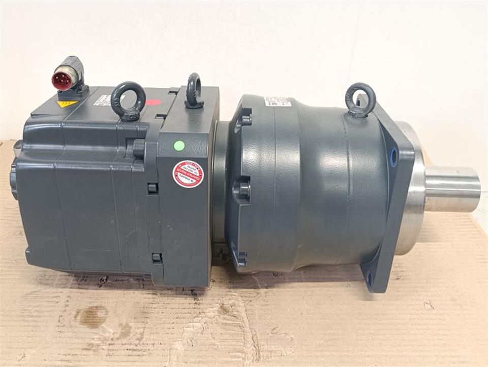 siemens-3motor-servomotor-1fk7100-2af71-1rg1-z-111a-tested-und-neuwertig-82452-2.jpg