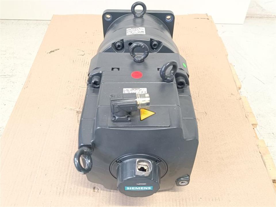 siemens-3motor-servomotor-1fk7100-2af71-1rg1-z-111a-tested-und-neuwertig-82452-4.jpg