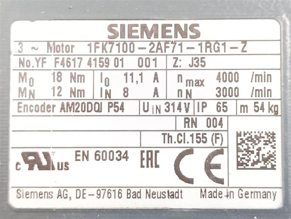 siemens-3motor-servomotor-1fk7100-2af71-1rg1-z-111a-tested-und-neuwertig-82452-6.jpg