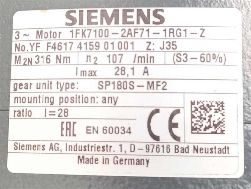 siemens-3motor-servomotor-1fk7100-2af71-1rg1-z-111a-tested-und-neuwertig-82452-7.jpg