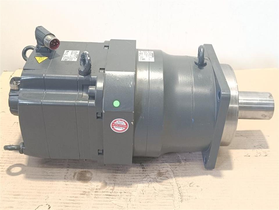 siemens-3motor-servomotor-1fk7100-2af71-1rg1-z-111a-z-j25-tested-und-neuwertig-82477-2.jpg