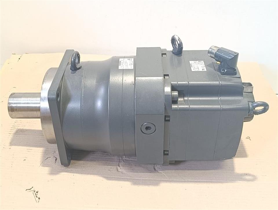 siemens-3motor-servomotor-1fk7100-2af71-1rg1-z-111a-z-j25-tested-und-neuwertig-82477-3.jpg
