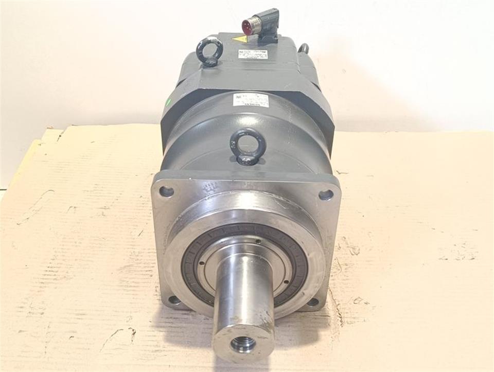 siemens-3motor-servomotor-1fk7100-2af71-1rg1-z-111a-z-j25-tested-und-neuwertig-82477-4.jpg
