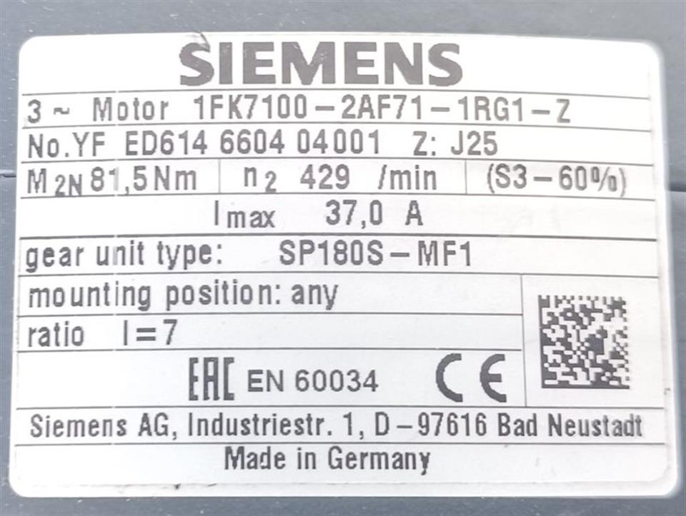 siemens-3motor-servomotor-1fk7100-2af71-1rg1-z-111a-z-j25-tested-und-neuwertig-82477-6.jpg