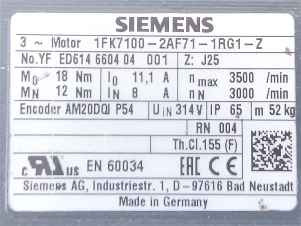 siemens-3motor-servomotor-1fk7100-2af71-1rg1-z-111a-z-j25-tested-und-neuwertig-82477-7.jpg