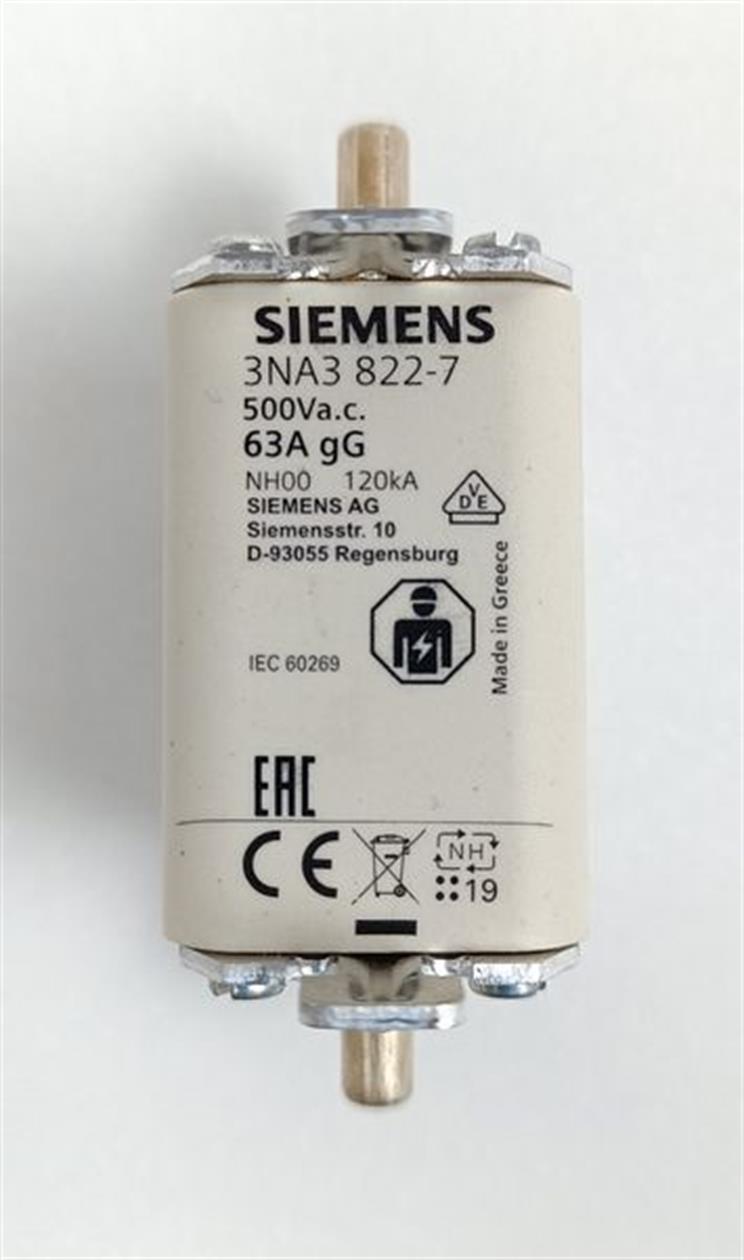 siemens-3na3-822-7-sicherungseinsatz-fuse-link-top-zustand-62467-2.jpg