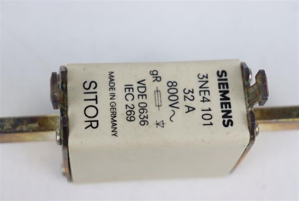 siemens-3na4-101-sicherungen-unused-und-ovp-55988-6.jpg