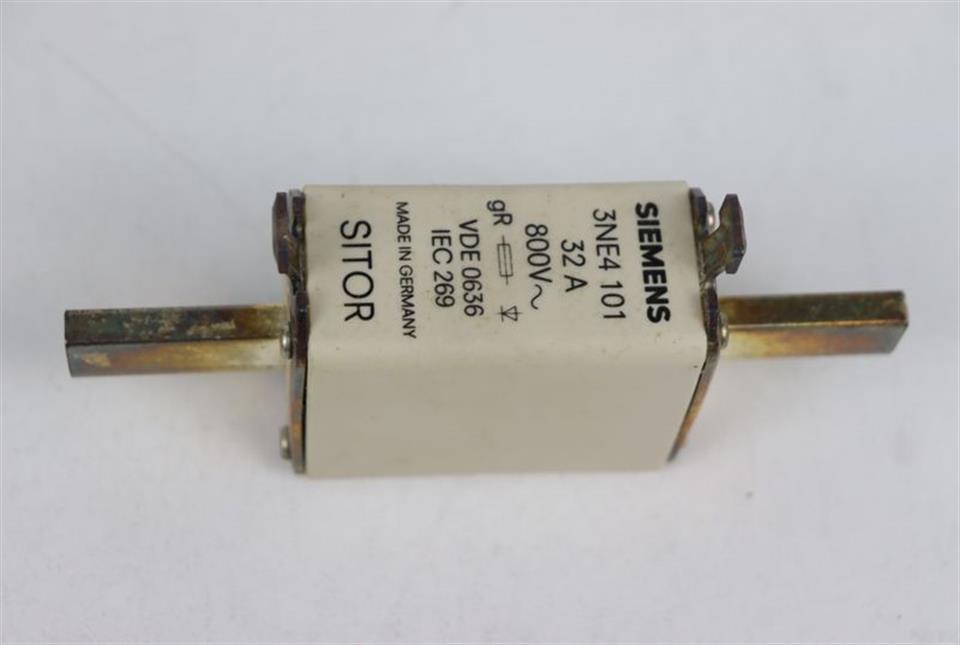 siemens-3na4-101-sicherungen-unused-und-ovp-55988-7.jpg