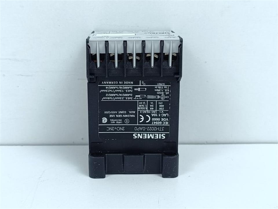 siemens-3p20-22-0ap0-hilfsschuetz-3p2022-0ap0-230v-50hz-unused-und-ovp-80760-4.jpg