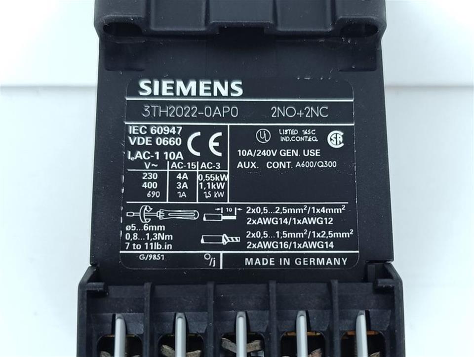 siemens-3p20-22-0ap0-hilfsschuetz-3p2022-0ap0-230v-50hz-unused-und-ovp-80760-5.jpg