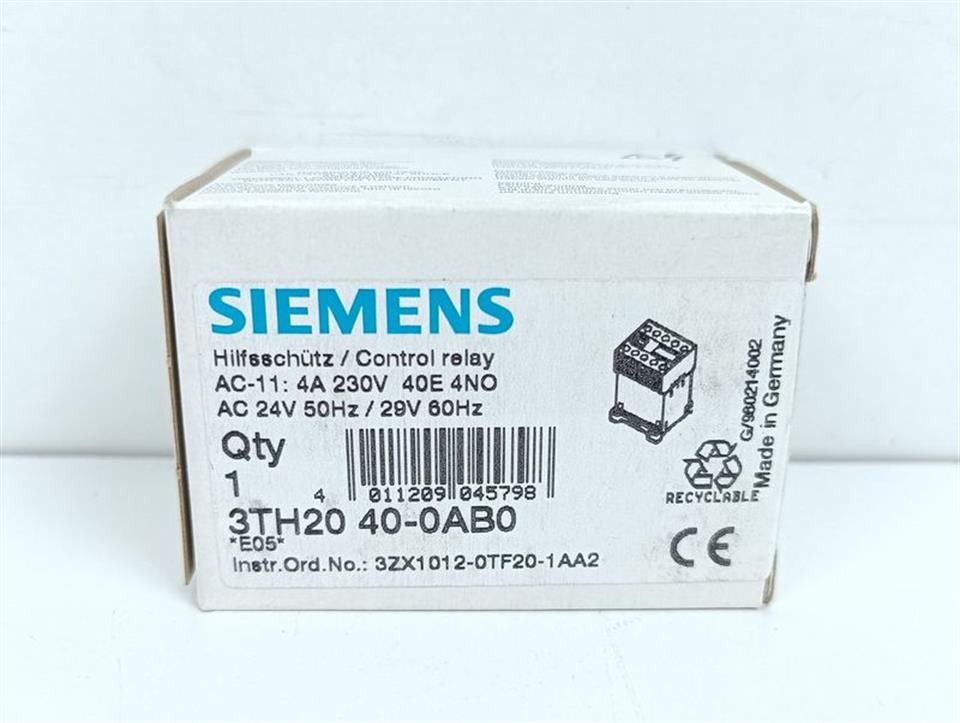 siemens-3p20-40-0ab0-hilfsschuetz-3p2040-0ab0-24v-50hz-unused-und-ovp-80759-2.jpg