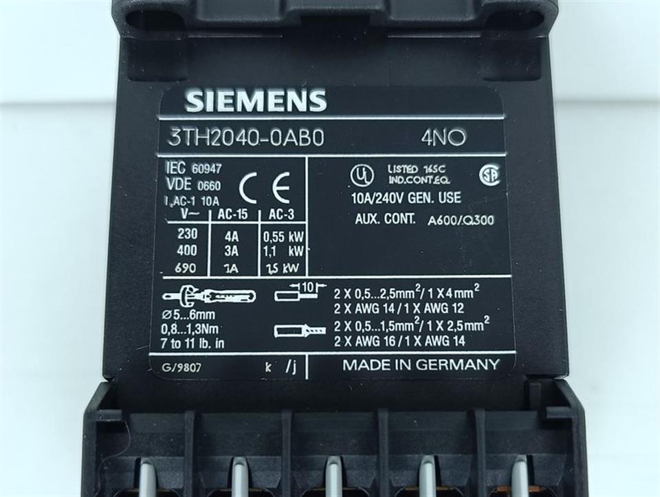siemens-3p20-40-0ab0-hilfsschuetz-3p2040-0ab0-24v-50hz-unused-und-ovp-80759-5.jpg