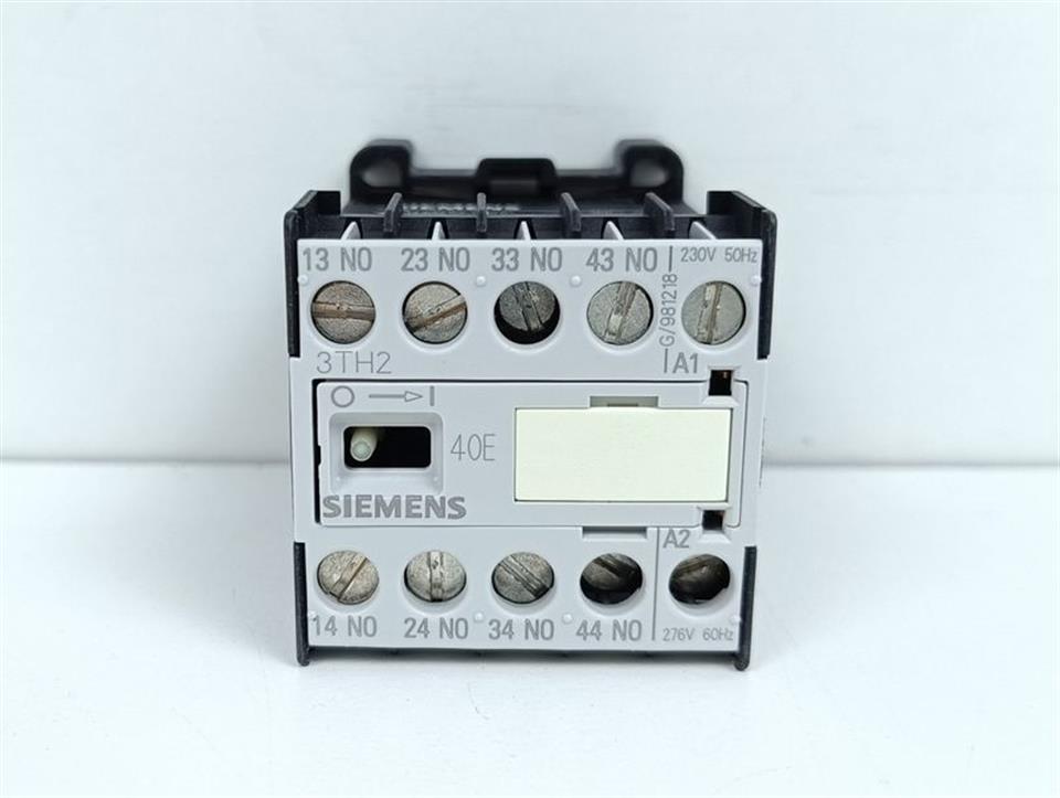 siemens-3p20-40-0ap0-hilfsschuetz-3p2040-0ap0-unused-und-ovp-80817-3.jpg