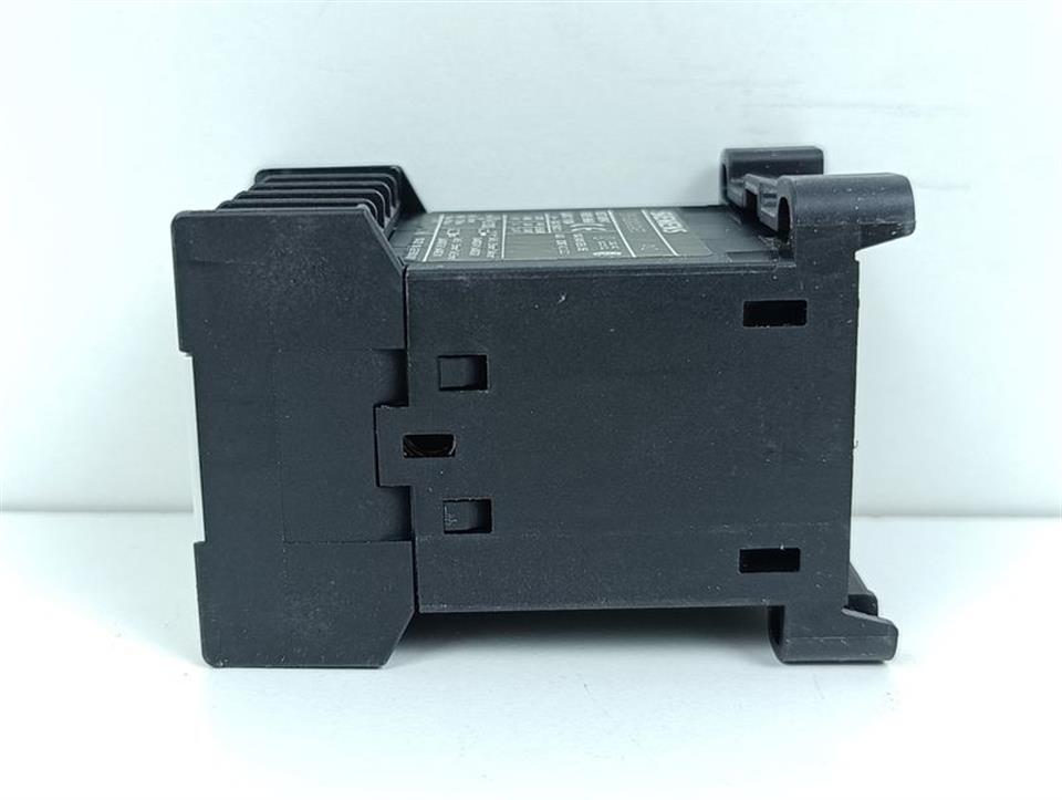siemens-3p20-40-0ap0-hilfsschuetz-3p2040-0ap0-unused-und-ovp-80817-4.jpg