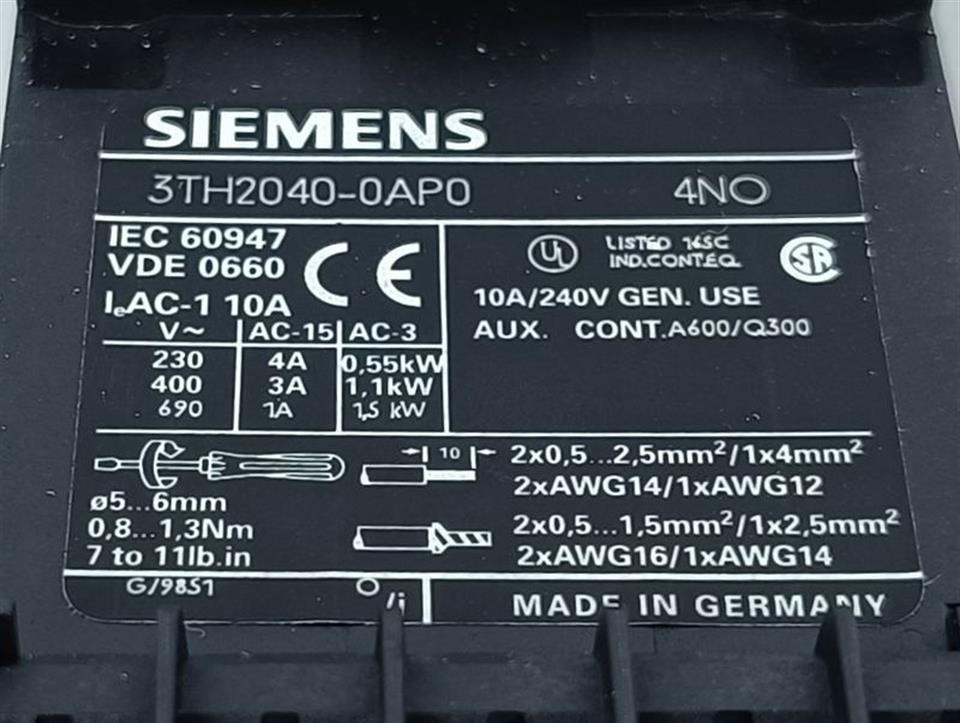 siemens-3p20-40-0ap0-hilfsschuetz-3p2040-0ap0-unused-und-ovp-80817-5.jpg