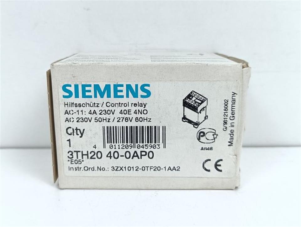 siemens-3p20-40-0ap0-hilfsschuetz-3p2040-0ap0-unused-und-ovp-80817-6.jpg