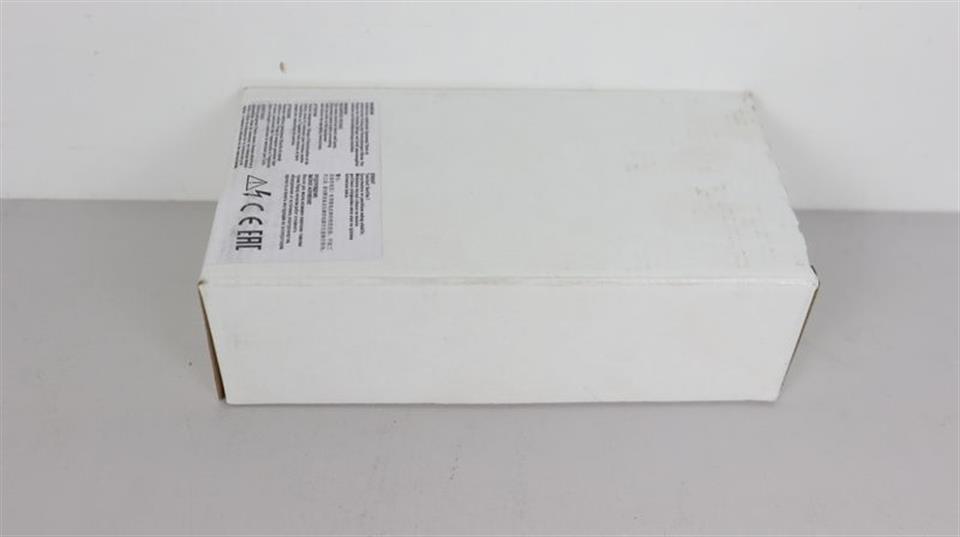 Siemens 3TH42 62-0BB4 Hilfsschütz UNUSED & OVP