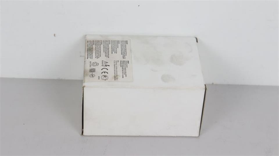 siemens-3p43-94-0ap0-hilfsschuetz-unused-und-ovp-58210-2.jpg