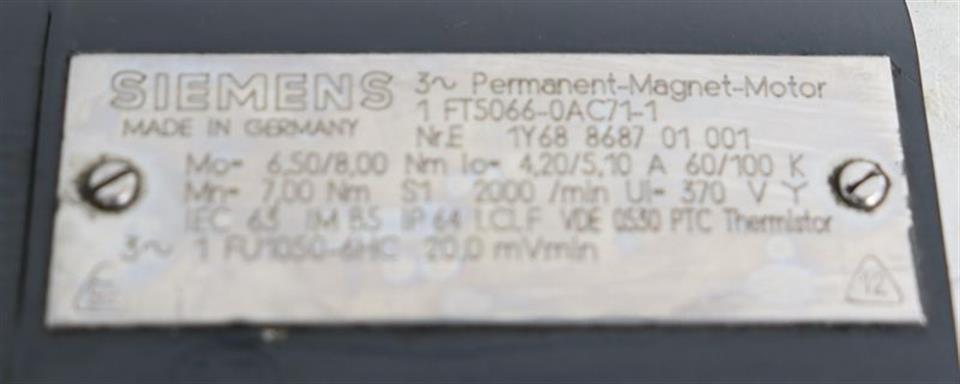 siemens-3permanent-magnet-motor-1ft5066-0ac71-1-2000min-top-zustand-72922-3.jpg
