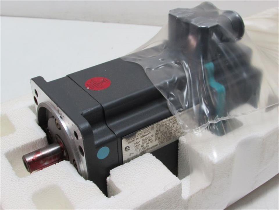 siemens-3permanent-magnet-servomotor-1ft5042-0af04-1-z-3000min-unused-ovp-70965-3.jpg