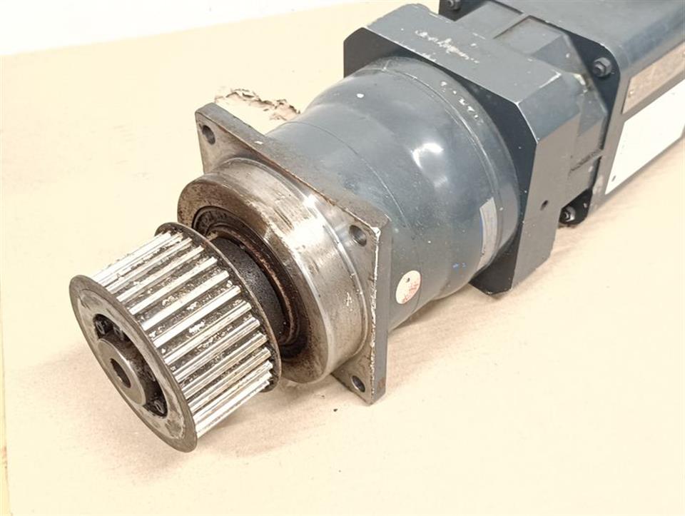 siemens-3permanent-magnet-servomotor-1ft5074-0af01-1-z-sr-140s-mf1-5-top-81727-3.jpg