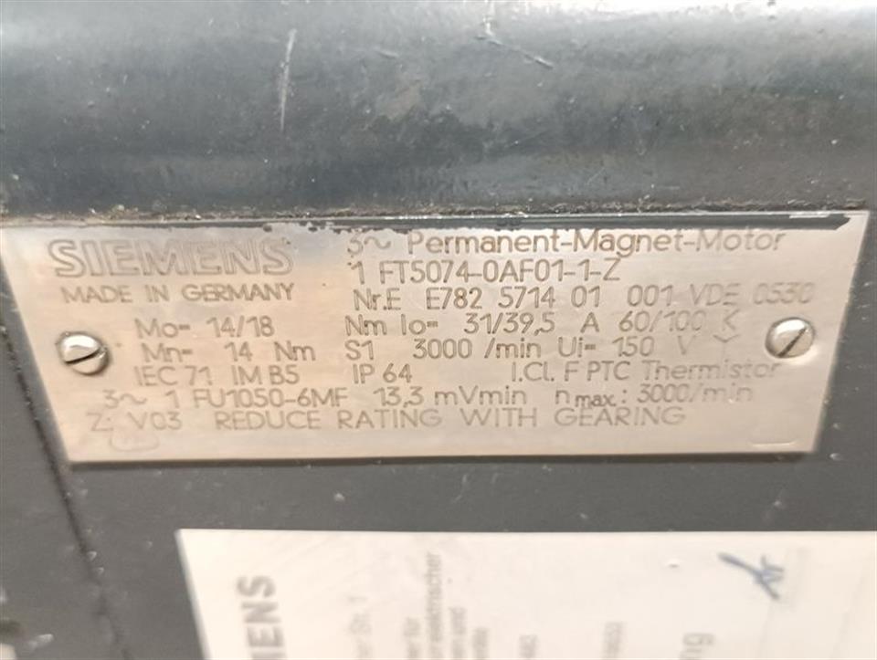 siemens-3permanent-magnet-servomotor-1ft5074-0af01-1-z-sr-140s-mf1-5-top-81727-5.jpg