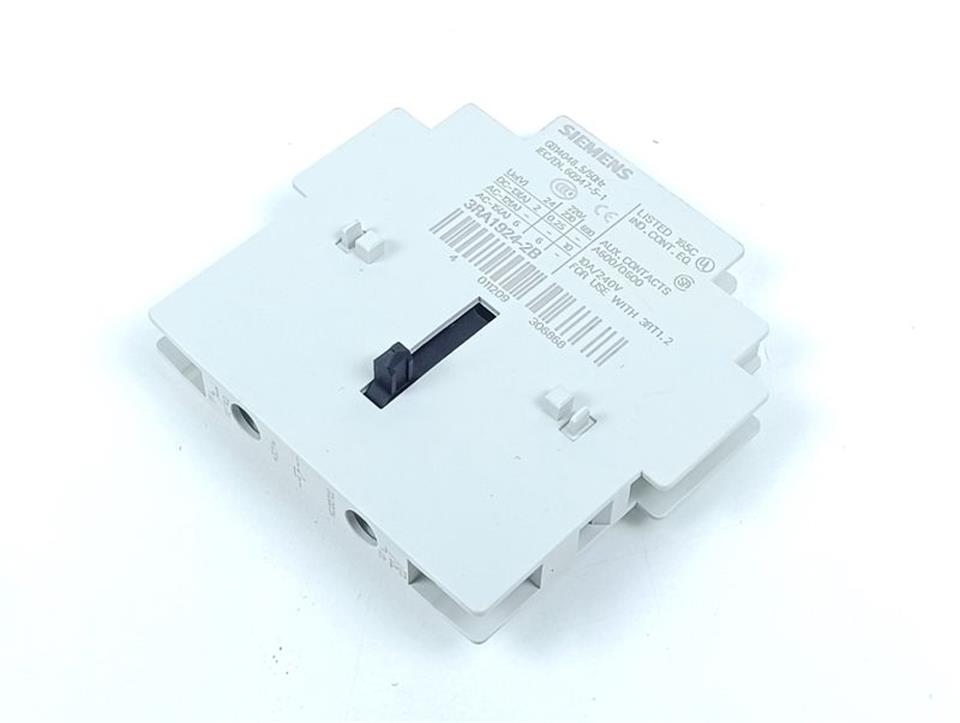 siemens-3ra1924-2b-mechanisches-sperrglied-unused-81486-2.jpg