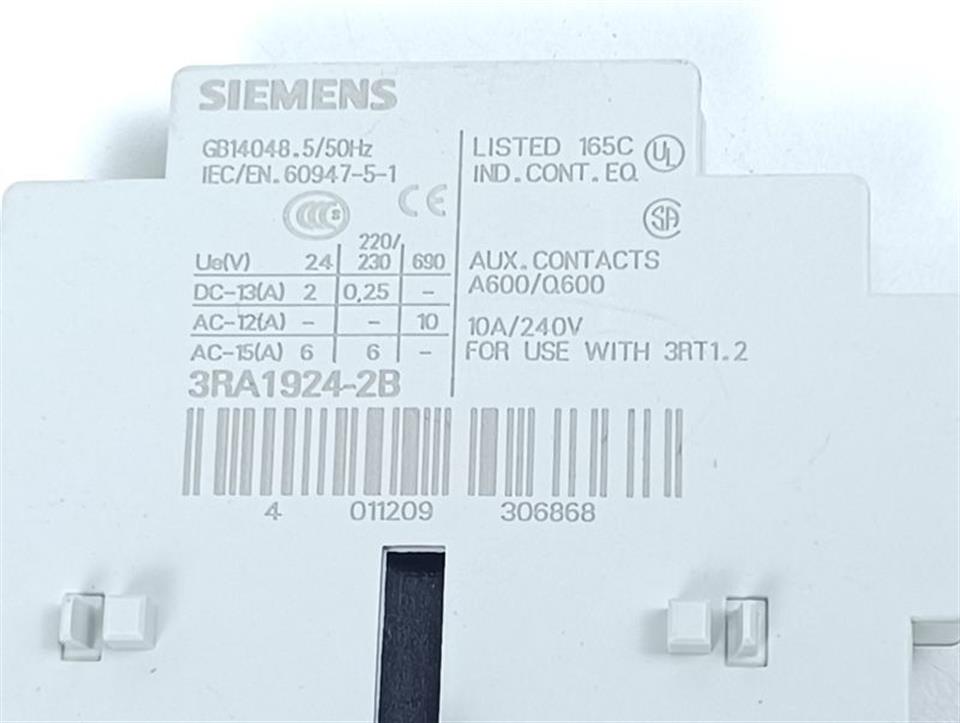 siemens-3ra1924-2b-mechanisches-sperrglied-unused-81486-3.jpg