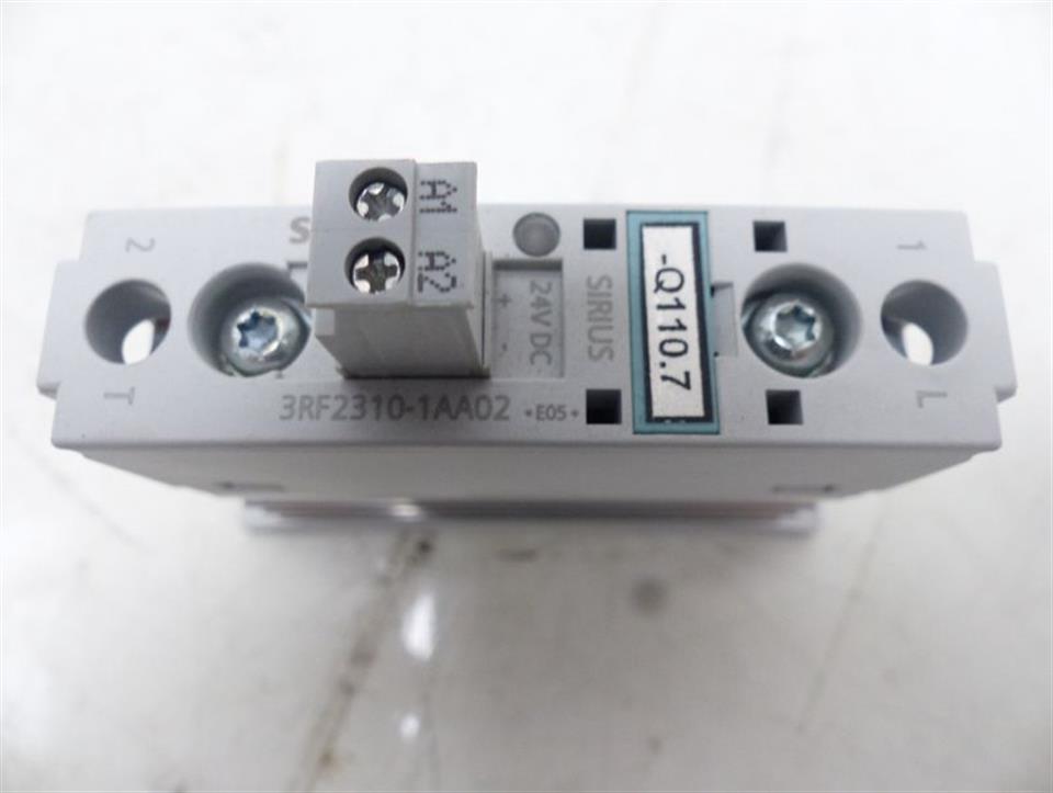 siemens-3rf2310-1aa02-halbleiterschuetz-kcc-rem-s49-3rf-top-zustand-51975-2.jpg
