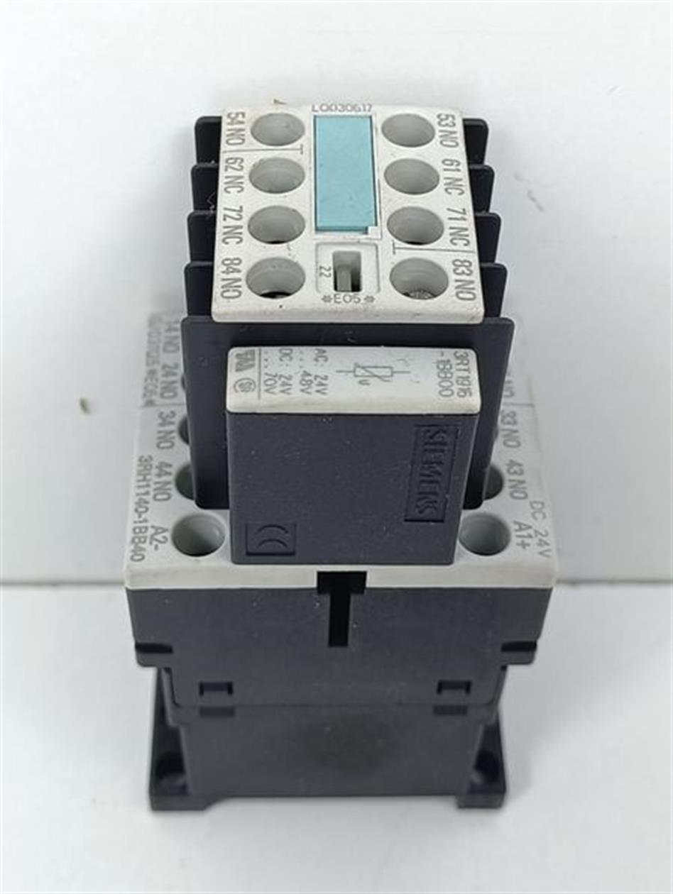 siemens-3rh1140-1bb40-hilfsschuetz-3rh1911-1fa22-62985-2.jpg