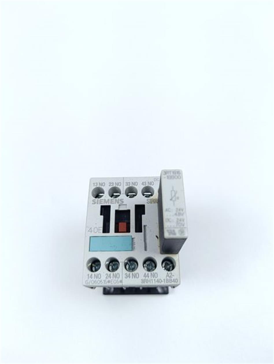 siemens-3rh1140-1bb40-hilfsschuetz-3rt1916-1bb00-62001-3.jpg