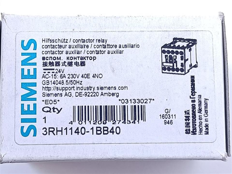 siemens-3rh1140-1bb40-hilfsschuetz-unused-und-ovp-82567-6.jpg