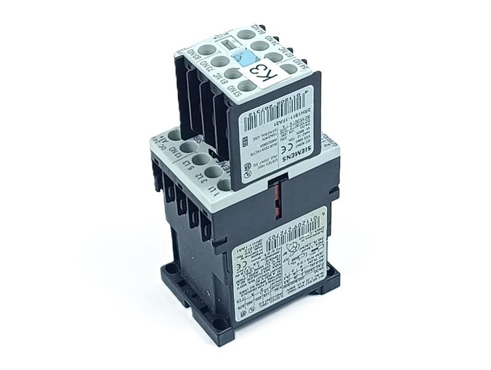 siemens-3rh1911-1fa31-neuwertig-83686-1.jpg