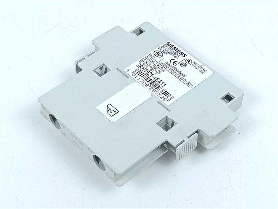 siemens-3rh1921-1ea11-hilfsschalter-10a-240v-unused-81487-2.jpg