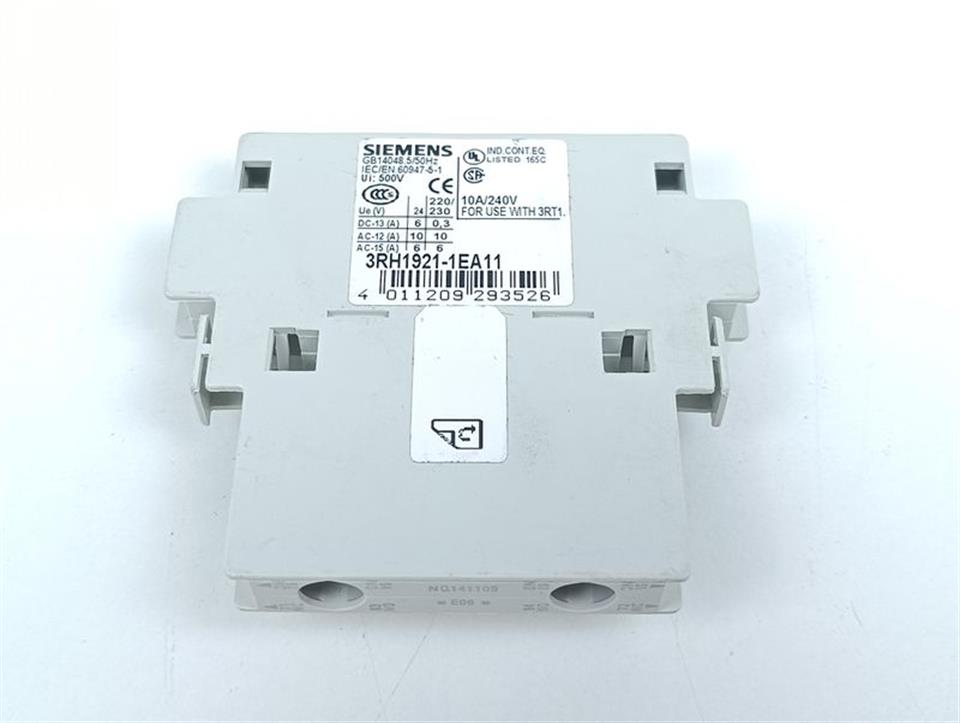 siemens-3rh1921-1ea11-hilfsschalter-10a-240v-unused-81487-3.jpg