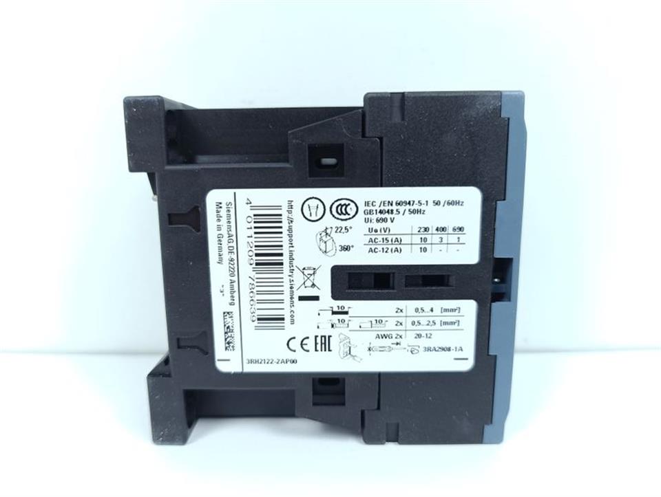 siemens-3rh2122-sirius-hilfsschuetz-3rh2122-2ap00-unused-und-ovp-81275-3.jpg
