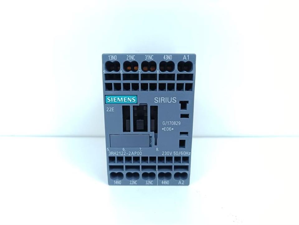 siemens-3rh2122-sirius-hilfsschuetz-3rh2122-2ap00-unused-und-ovp-81275-4.jpg