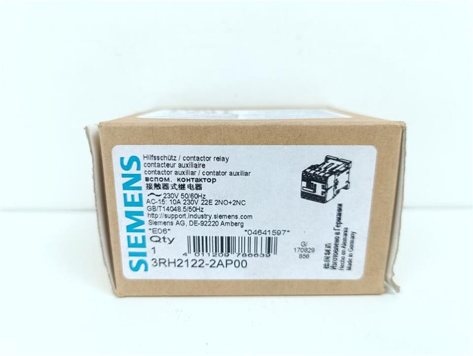 siemens-3rh2122-sirius-hilfsschuetz-3rh2122-2ap00-unused-und-ovp-81275-6.jpg