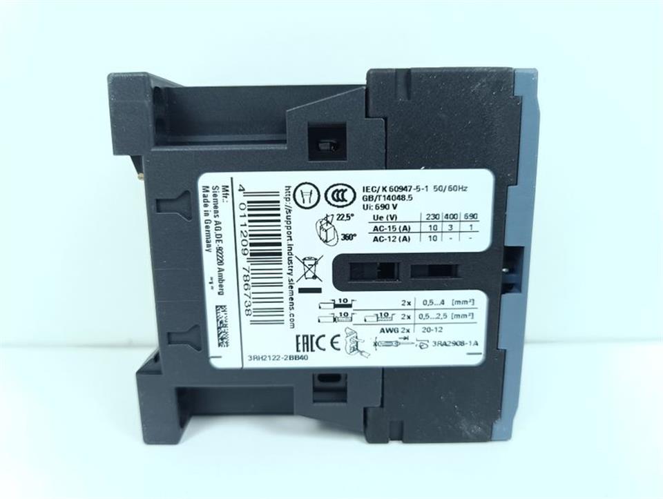 siemens-3rh2122-sirius-hilfsschuetz-3rh2122-2bb40-unused-und-ovp-81274-3.jpg