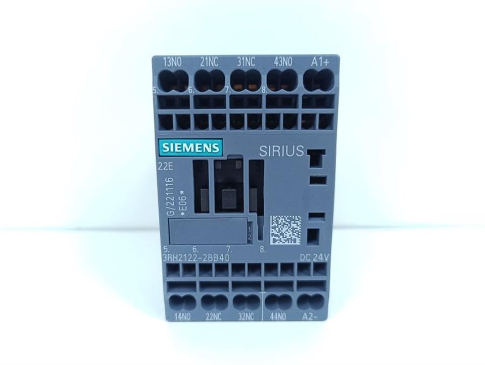 siemens-3rh2122-sirius-hilfsschuetz-3rh2122-2bb40-unused-und-ovp-81274-4.jpg